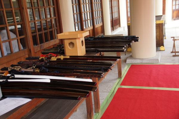 gokoku36 (110).jpg